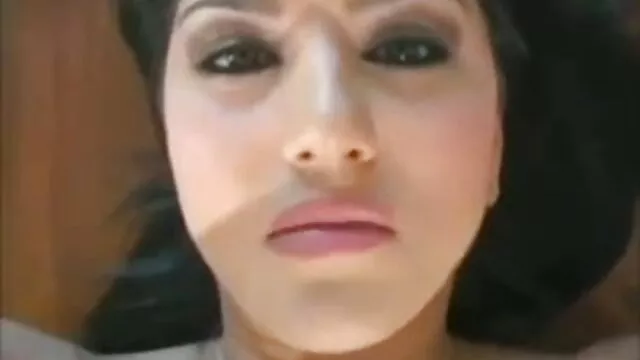 বড়ো পোঁদ, বাঁড়ার রস খাবার, xxx বাংলা xxx ব্লজব