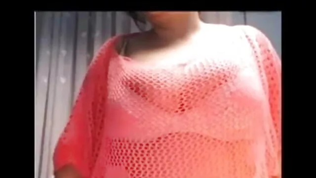 লিফট, বাংলা দেশি sex video ডান ছেলেরা একটি অল্প বয়স্ক শ্যামাঙ্গিনী.