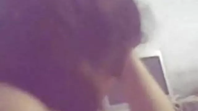 স্বামী ও বাংলা xxx ছবি স্ত্রী