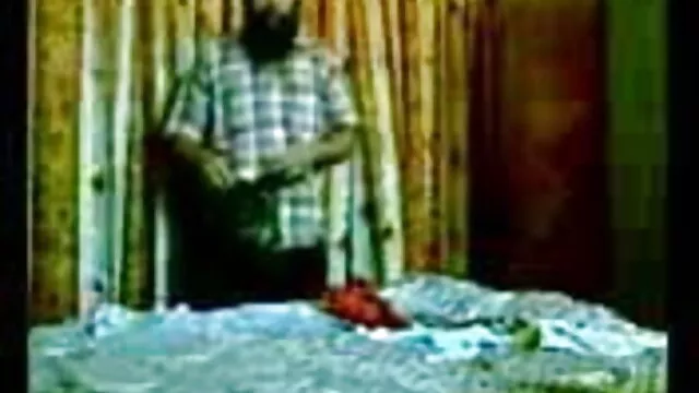 আগাম সাক্ষাত্কার, আমি তার মুখের মধ্যে বাংলা দেশি মেয়েদের xxx মানুষের বন্দুক গ্রহণ