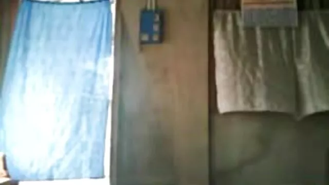 5 xxnx বাংলা ক্যান্ডি দর্শকদের মধ্যে নগ্ন খেলাধুলা কুস্তি