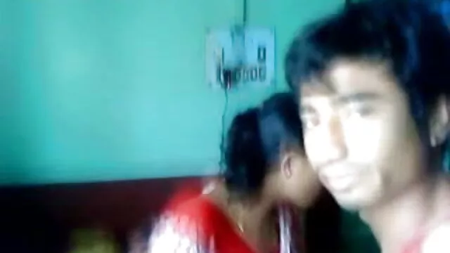 ক্ষেত্রের মধ্যে বাংলা ভিডিও sex বেড়া ডোরাকাটা পোষাক ম্যান
