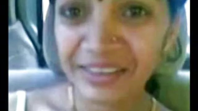 বড় বাংলা xnxx video সুন্দরী মহিলা, সমুদ্রতীর, মোটা