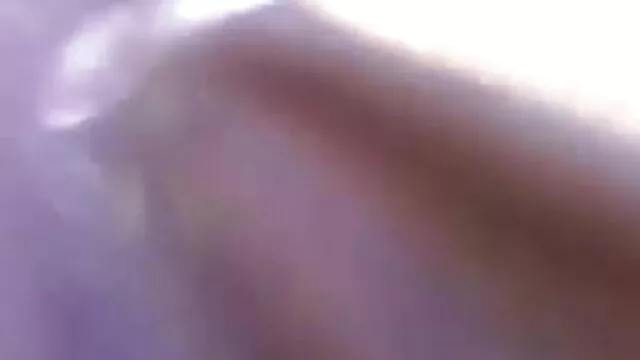 বহু পুরুষের এক নারির নতুন বাংলা xxx