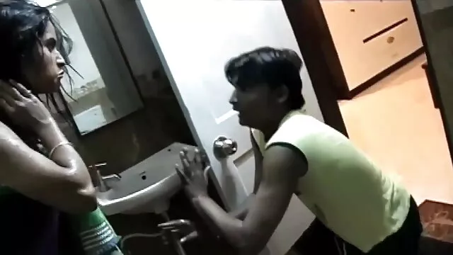 বড়ো মাই, গরম মসলা সেক্স হার্ডকোর, শ্যামাঙ্গিণী