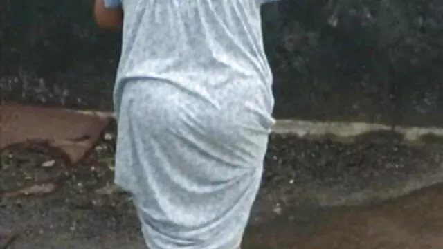 মেয়ে সমকামী xnxx বাংলা নতুন