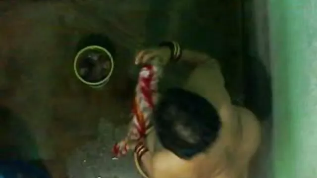 লাল চুলের, মেয়েদের হস্তমৈথুন বাংলা xxx vi