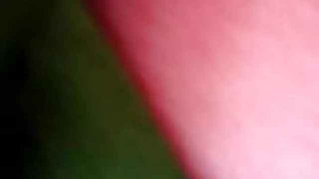 চাঁচা, গুদ, মেয়ে সমকামী, খাওয়ারত বাংলাদেশি xxxx video