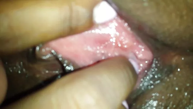 ম্যাসেজ, হাতের কাজ, মুখের ভিতরের, মাই এর কাজের, বাংলা sex porn বাঁড়ার রস খাবার