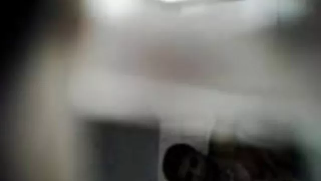 বড়ো বাংলা sax video বুকের মেয়ের