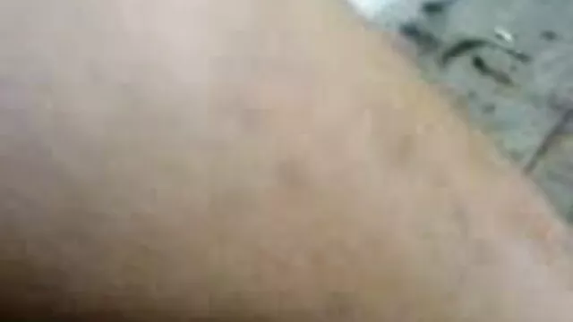 দুই বয়স্ক পুরুষদের এটা দিয়ে করতে পর্যায়ে বাংলা মেয়েদের xxx ধরা
