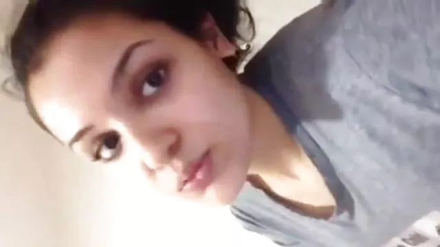 মুদ্রণ বাংলা sex x আউটপুট ব্যবহার [সম্পাদনা],