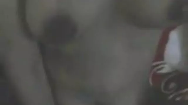 চুল, সুন্দরি সেক্সি মহিলার বাংলা কথা বলা xxx video
