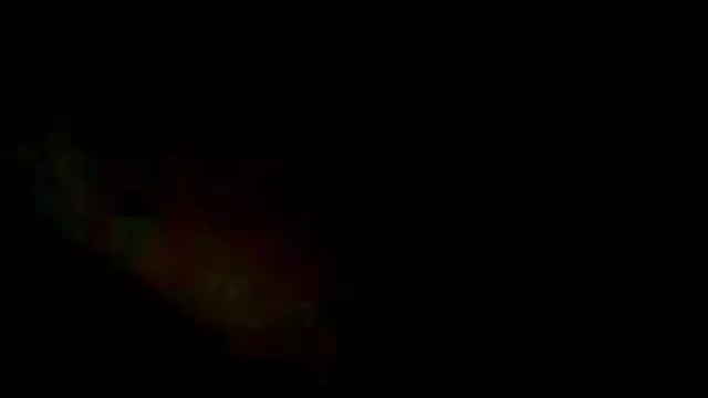 মাই এর বাংলা video xxx বড় সুন্দরী মহিলা বড়ো মাই
