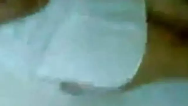 ব্লজব স্বামী বাংলা 3x video ও স্ত্রী