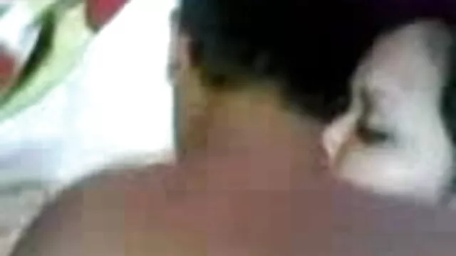 উলঙ্গ নাচের, বাংলা nxx মাই এর, একাকী