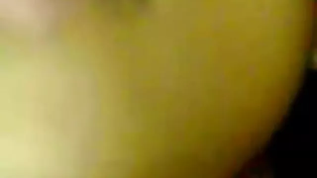 বড়ো মাই, সুন্দরি সেক্সি মহিলার www বাংলা 3 xxx