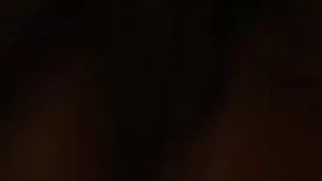 আঙুল, গুদ, মেয়ে বাংলা xxx ছবি সমকামী, খাওয়ারত