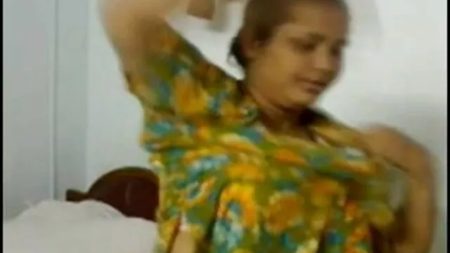 জাপানি, এশিয়ান, ছোট ছেলেদের সেক্স ভিডিও