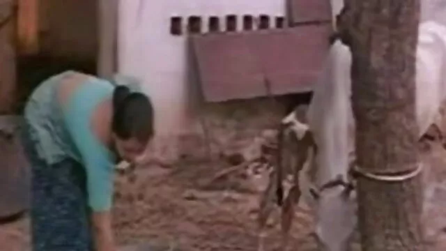 সুন্দরি সেক্সি বাংলা video xxx মহিলার, পরিণত
