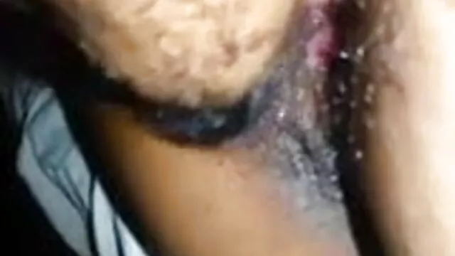 একটি বন্ধু video বাংলা xxx যে জিহ্বা ভেতরের ইচ্ছা দ্বারা জবজবে