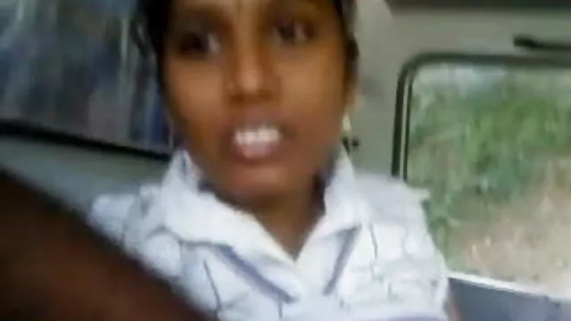 জাল ট্যাক্সি ড্রাইভার আপনি একটি স্বর্ণকেশী গাড়ী পদার্থবিদ্যা উপর দৃষ্টি নিবদ্ধ www বাংলা xxx video com করা জড়িত হয়