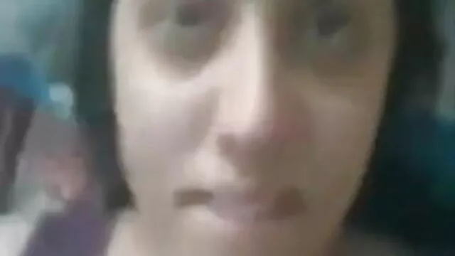 স্বামী বাংলা sex xxx ও স্ত্রী