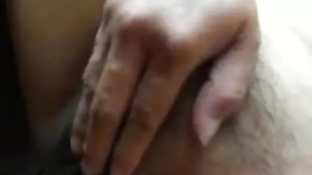 পুরানো-বালিকা বন্ধু বাংলার sex