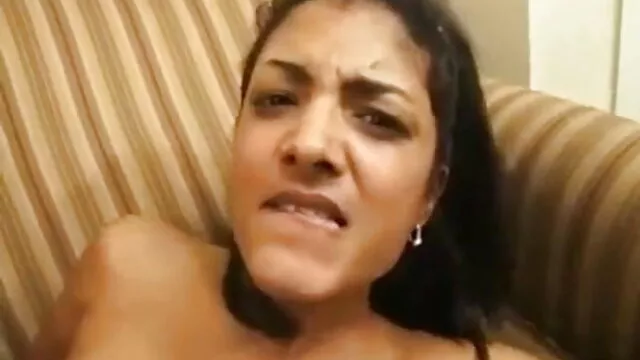 বড়ো মাই বড় সুন্দরী মহিলা মাই www বাংলা sex এর