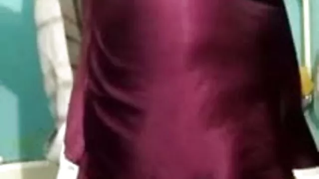 সুন্দরী www xnxx বাংলা বালিকা মেয়ে সমকামী শ্যামাঙ্গিণী পায়ু