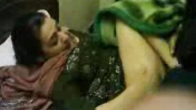 হাতের কাজ, বাংলা ছেকছ ভিডিও মুখের ভিতরের,