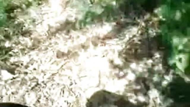 দুর্দশা, xxx বাংলা ভিডিও মেয়েদের হস্তমৈথুন