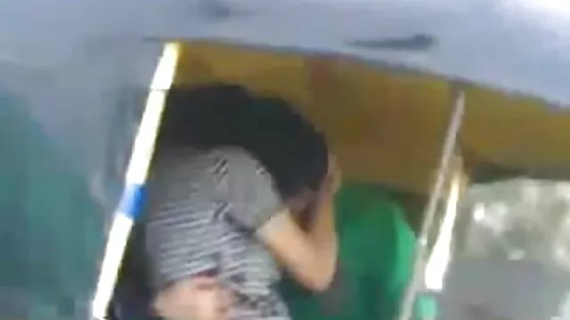 মেয়ে সমকামী, ওয়েবক্যাম, মাই বাংলা sxx এর