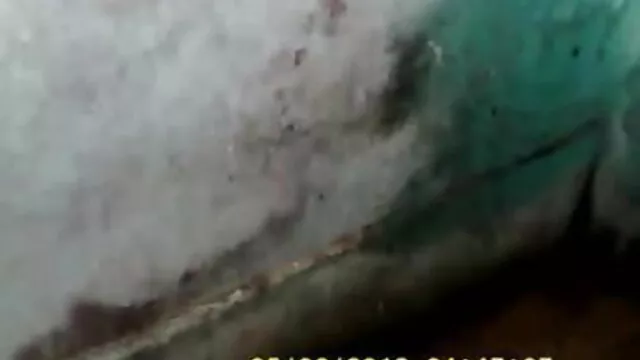 মেয়ে সমকামী, গুদে হাত ঢোকানর বাংলা নায়িকা xxx