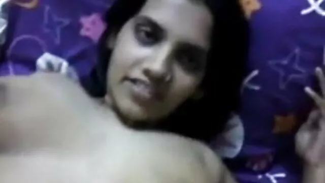 তিনে মিলে, দ্বৈত মেয়ে ও এক xnxx বাংলা video পুরুষ