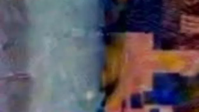 পুরুষ সমকামী, ব্লজব, পুরুষ সমকামী এবং বাংলা xxx video hd সরাসরি