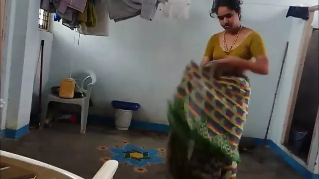 স্বামী ও স্ত্রী, দুর্দশা, বাংলা কলেজ sex