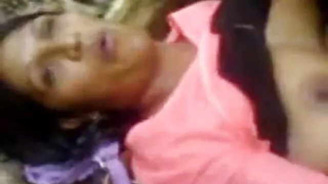 মেয়েদের হস্তমৈথুন, সুন্দরি সেক্সি মহিলার, ওয়েবক্যাম xxx sex বাংলা