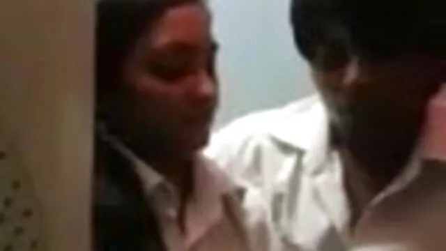 সুন্দরি বাংলাদেশী sex ভিডিও সেক্সি মহিলার, পরিণত