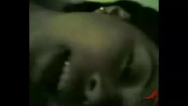 যাতে তার স্ত্রী যোনি মধ্যে হারপিস নির্দিষ্ট xnxx বাংলা com