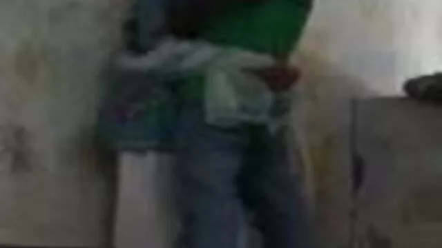 অধিকার, xnxx video বাংলা মহিলার দ্বারা, ধর্ষণ, ক্রীতদাস,