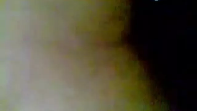 বড়ো বাংলা 3 xxx মাই, সুন্দরি সেক্সি মহিলার