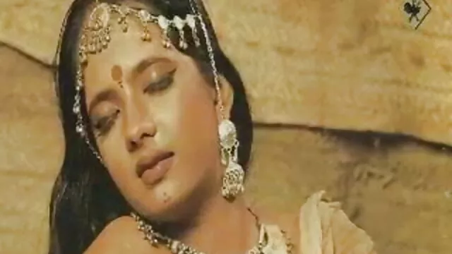 গুদ, মেয়ে সমকামী, খাওয়ারত xxxx video বাংলা