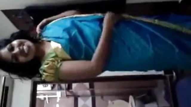 না বাংলা সেক্স xxx বুকে আগে টুপি পেতে পুচ্ছ বিরুদ্ধে