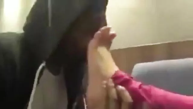 সুন্দরি সেক্সি xxx com বাংলা মহিলার, পরিণত