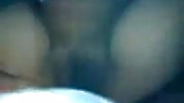 দ্বৈত মেয়ে ও এক পুরুষ, বাংলা xnxx video তিনে মিলে