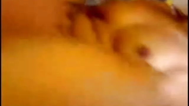 সুন্দরি সেক্সি মহিলার, www xnxx con বাংলা দুর্দশা,