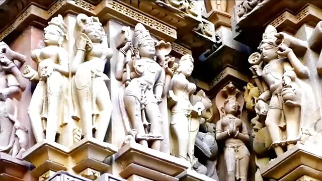 বেটা লেডি তার ভগ গর্ত আঙ্গুল দিয়ে সংশোধন করা হয়েছে এবং বাংলাsex video তার ভগ মধ্যে এটা দিয়েছে