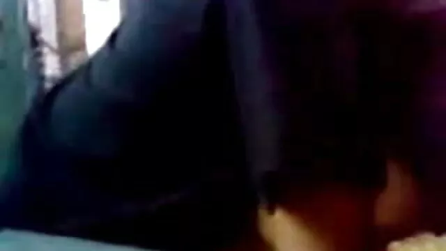 বড়ো পোঁদ সুন্দরি সেক্সি মহিলার বড়ো বাংলা মেয়েদের sex মাই মাই এর