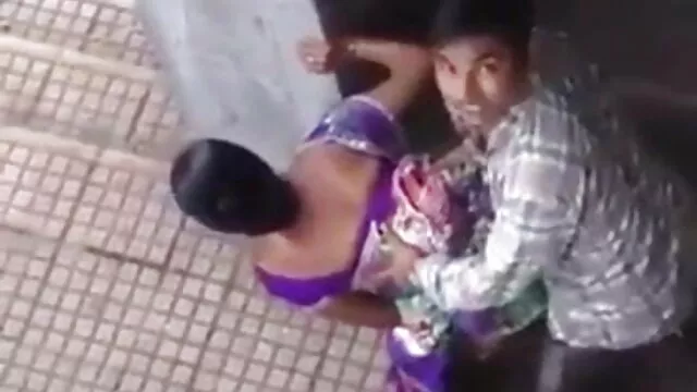 খেলনা, দুর্দশা, বাংলা sxx মেয়ে সমকামী
